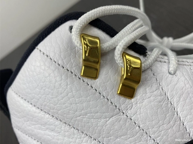 One Kick 130690-125 Taxi 12 Jordan (2013) Retro 0716